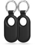 Tech-Protect Комплект кейсове Tech-Protect Icon за Samsung Galaxy SmartTag 2, 2бр (9319456608045)