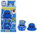 MGA Entertainment DohKins Polițist (122920-EUC)