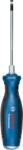 Bosch pro ОТВЕРТКА sl 4.5x100 bosch pro (4059952512365)