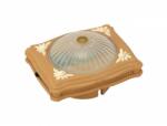 EPOCH Lumină de tavan pentru căsuță (OLP10395528) Figurina