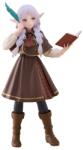 Taito Statuetă Taito Animation: Frieren: Beyond Journey's End - Frieren (Detective), 18 cm (TAPR452088700) Figurina