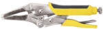 Topmaster Professional КЛЕЩИ ЧИРАК 225 ММ topmaster (3800123103827)