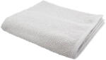 Saniplast ХАВЛИЕНА КЪРПА 60x100 pearl (8014341879302)