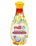 Madonis MILL Омекотител концентрат GOLDEN MIST 1, 3 л, 48 изплаквания (MILL Konc. Golden 1,3L)