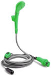 Ucamp ПОДВИЖЕН ДУШ ЗА КОЛА ucamp hd-11011 (8939973904157)