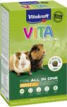 Vitakraft Vita Special All in one Adult Tengerimalac, 600 g