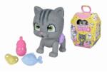 Simba Toys Pisicuta Pamper Petz (S 5953051) Figurina