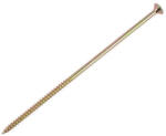 Pro m ВИНТ ЗА ДЪРВО 6x180 ММ pro m 10 БРОЯ (3800160905385)