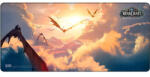 Blizzard Геймърски пад World Of WarCraft Dragonflight - Clouds, XL (5292910031303)