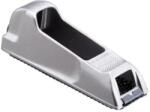 STANLEY РЕНДЕ 145ММ stanley (3253565213997)