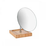Estia КОЗМЕТИЧНО ОГЛЕДАЛО bamboo essentials (5207158019891)