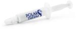 Polartherm Термо паста Polartherm X8-010 - 10g (TG-PT-X8-010) - smartx