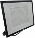 D-iL Led ПРОЖЕКТОР 100w 6500К 8700lm ip65 ЧЕРЕН d-il (3800232868136)