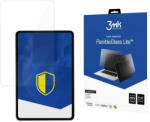 3mk Protection Скрийн протектор 3mk FlexibleGlass Lite 11'' за Xiaomi Pad 6/6 Pro ("do 11"" 3mk FlexibleGlass Lite(112)-0")