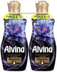 Alvina ОМЕКОТИТЕЛ alvina delux magnetic 2x1, 43 alvina (3801003003282)