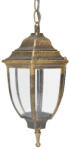 Lightex ГРАД. ФЕНЕР firence e27 ip43 p (3800883180403)