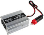 Auto practic ИНВЕРТОР 150w auto practic (3800148406606)