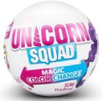 ZURU 5 Surprise: Un unicorn magic (ADCZU77421GQ1) Figurina