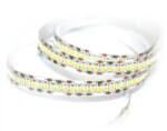 VITO Led ЛЕНТА 18w 6500k ip20 5m 12v vito (6970233830023)