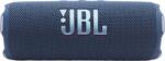 JBL Блутут колонка jbl flip 7 - Син (1200130019289)