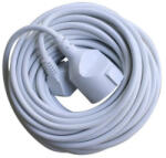 Synchro УДЪЛЖИТЕЛ 25 m synchro (3800132501188)