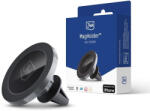 3mk Protection Магнитен държач за телефон 3mk MagHolder (3mk MagHolder(1)-0)