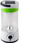 Horozk Electrik Led ЛАМПА АКУМУЛatoРНА СОЛАРНА ДИМИРУЕМА 10w 360lm horoz romario (8680985543628)