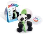 Sentosphère SENTOSPHERE Patarev mini Panda (SNT8634)