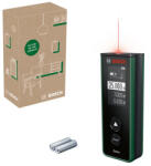 Bosch ЛАЗЕРНА РОЛЕТКА bosch zamo iv (4059952569604)