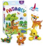 Sentosphère SENTOSPHERE Patarev set Animale (SNT874)