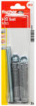 Fischer ДЮБЕЛ ЗА ХИМИЧЕСКИ АНКЕР fischer fis set m10 (4048962311471)