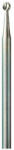 Dremel КОМПЛЕКТ НАКРАЙНИЦИ ЗА ГРАВИРАНЕ 3 БР. dremel (8710364044788)