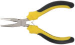 Topmaster Professional ПРАВОУСТИ КЛЕЩИ МИНИ 125 ММ topmaster (3800123104572)