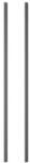 NEFF Flex Design Kit NEFF Z9802PFDY0 (4242004269243)