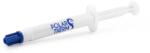 Polartherm Термо паста Polartherm X10-005 - 5g (TG-PT-X10-005) - smartx