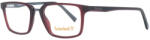 Timberland Мъжки Рамка за очила Timberland TB1733 50070 (0889214313515)