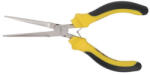 Topmaster Professional КЛЕЩИ МИНИ 150 ММ topmaster (3800123104633)