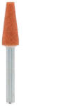 Dremel ШЛАЙФГРИФЕР dremel (8710364044900)