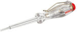 Bosch ВИСОКОВОЛТОВ ФАЗОМЕР sl3 bosch professional 3 x 75 mm (4053423246780)