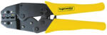 Topmaster Professional КРИМПВАЩИ КЛЕЩИ TOPMASTER 0.5 - 6mm (3800123167973)