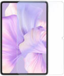 Baseus Скрийн протектор от закалено стъкло Baseus Crystal Tempered Glass 0.3m (SGJC120802)