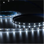 Lightex КОМПЛЕКТ led ЛЕНТА 4.8w/m 6000k ip20 3М (3800883145556)