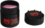 Thermal grizzly Термо паста Thermal Grizzly Kryonaut Extreme - 33.84g, Черен (TG-ZUWA-208) - smartx