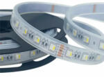 Lightex Led ЛЕНТА 5050 24v dc 12w/m rgbw ip68 (3800883145297)