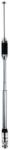 ALBRECHT BNC 27 MHz CB teleszkóp antenna 90 cm ALA-605-999 (ALA-605-999)