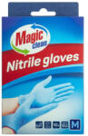 Magic clean РЪКАВИЦИ ЗА ГОТВЕНЕ 10 БР m magic clean (3800718005482)