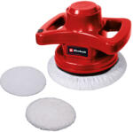 Einhell ПОЛИРМАШИНА einhell cc-po 90 90 w, 240 мм (4006825614145)