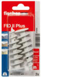 Fischer ДЮБЕЛ ЗА ИЗОЛАЦИЯ fischer fid ii plus (4048962504880)