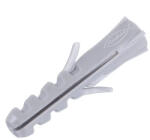 Fischer ДЮБЕЛ ЗА БЕТОН Ф8Х40ММ 20 БРОЯ fischer s8gk (8590369454863)
