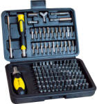 Nextool КОМПЛЕКТ ОТВЕРТКИ И БИТОВЕ nextool sb-1301 (4103201713017)